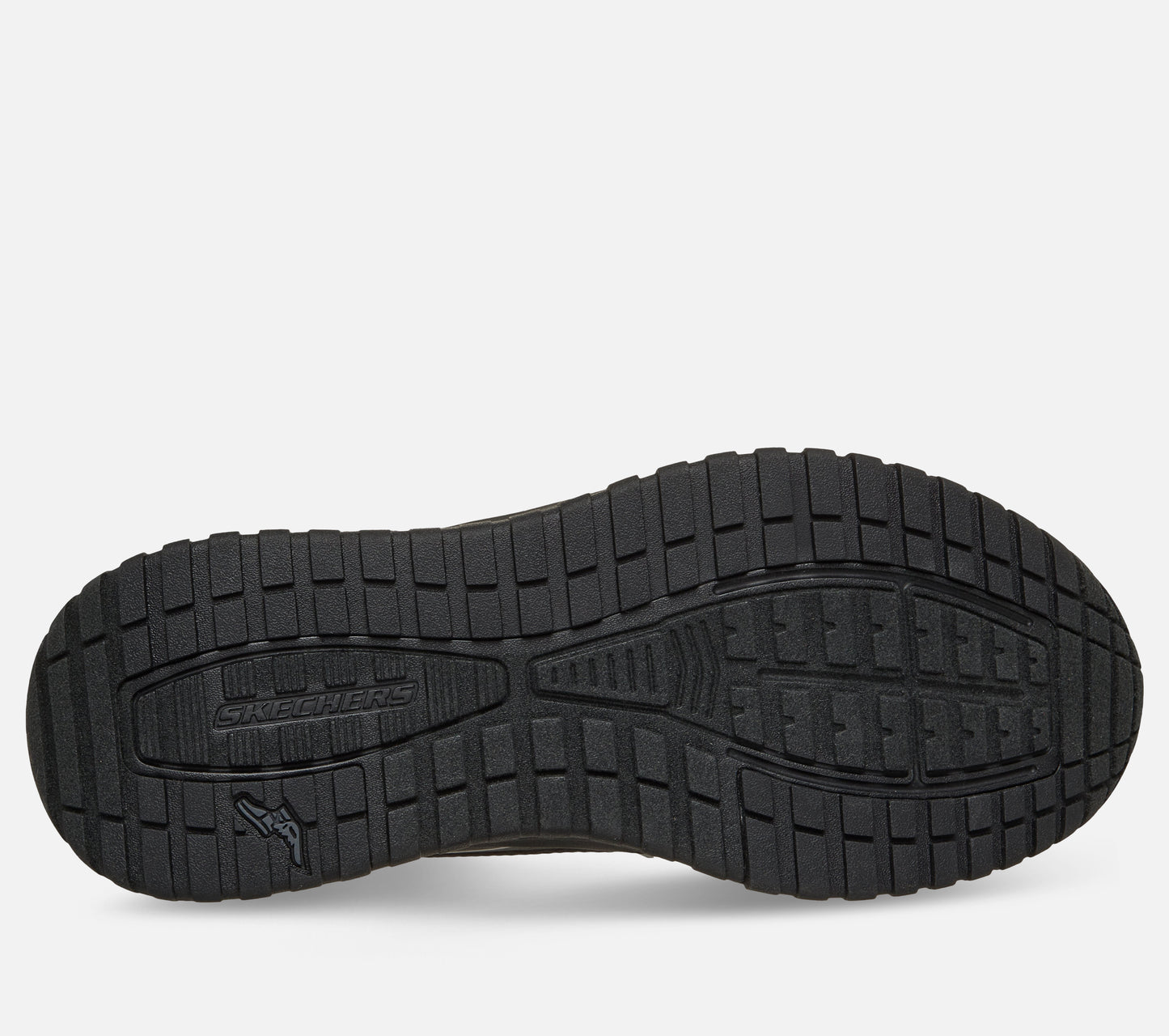 Relaxed Fit: Slip-ins: Badger - Koda - Waterproof
