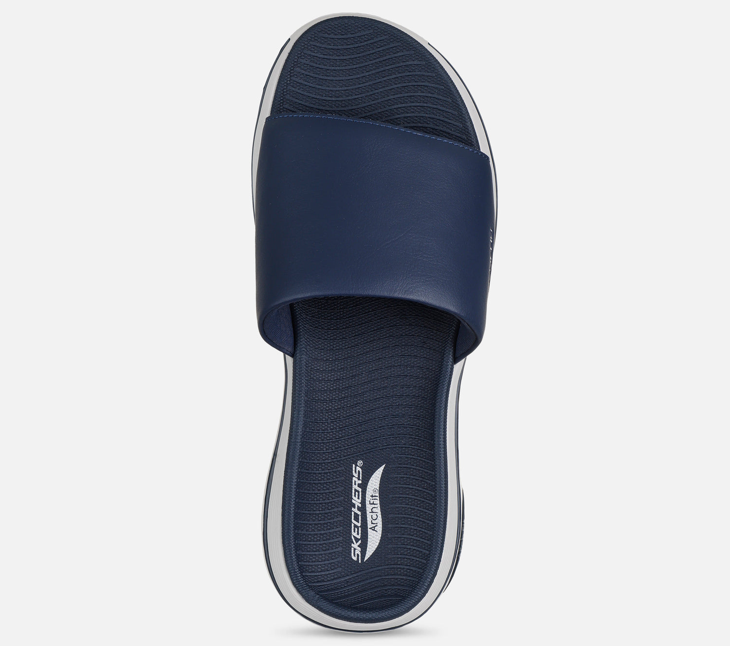 Go Walk Arch Fit 2.0 - Arnold Sandal Skechers.se