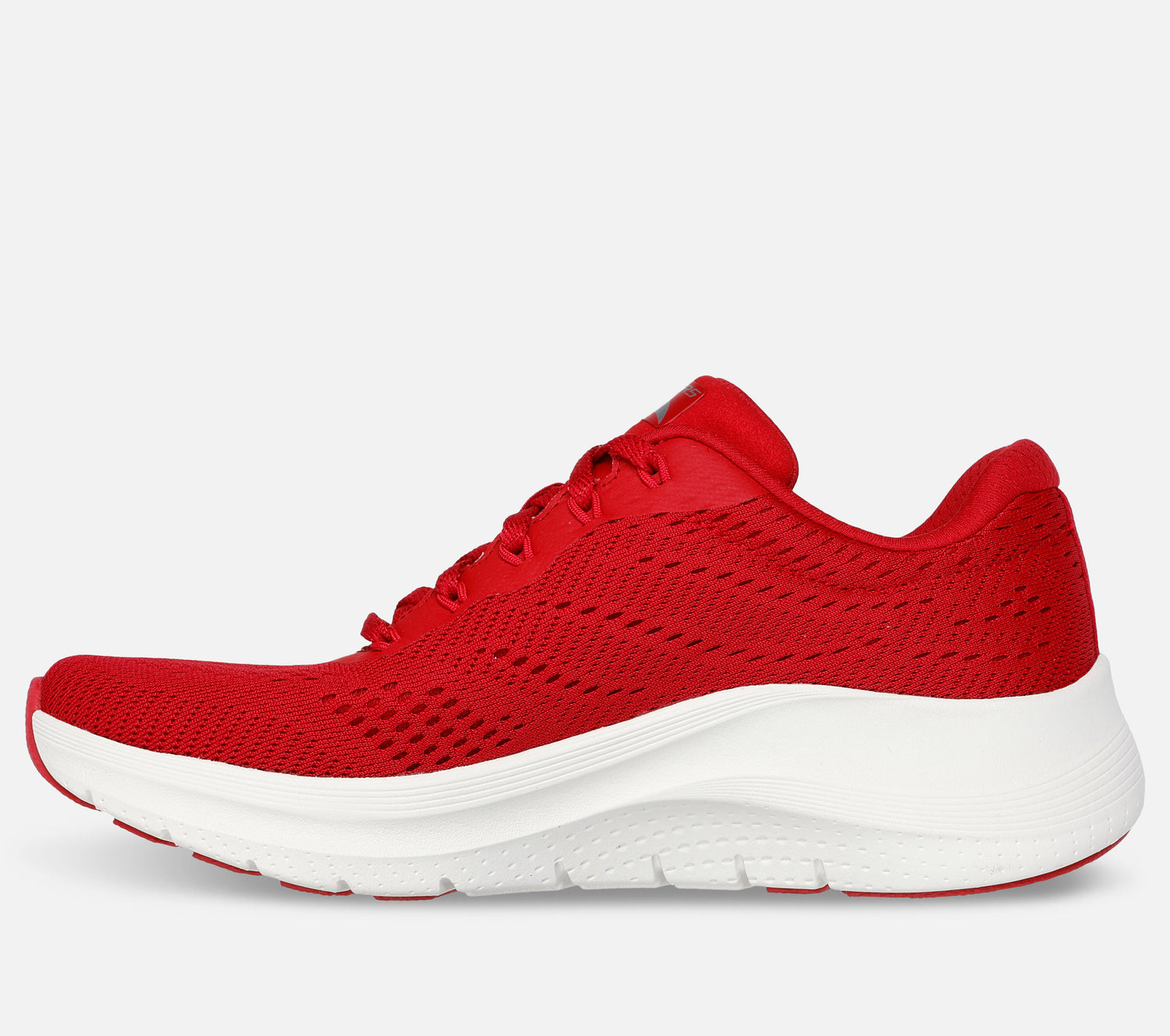 Arch Fit 2.0 - Big League Shoe Skechers.se
