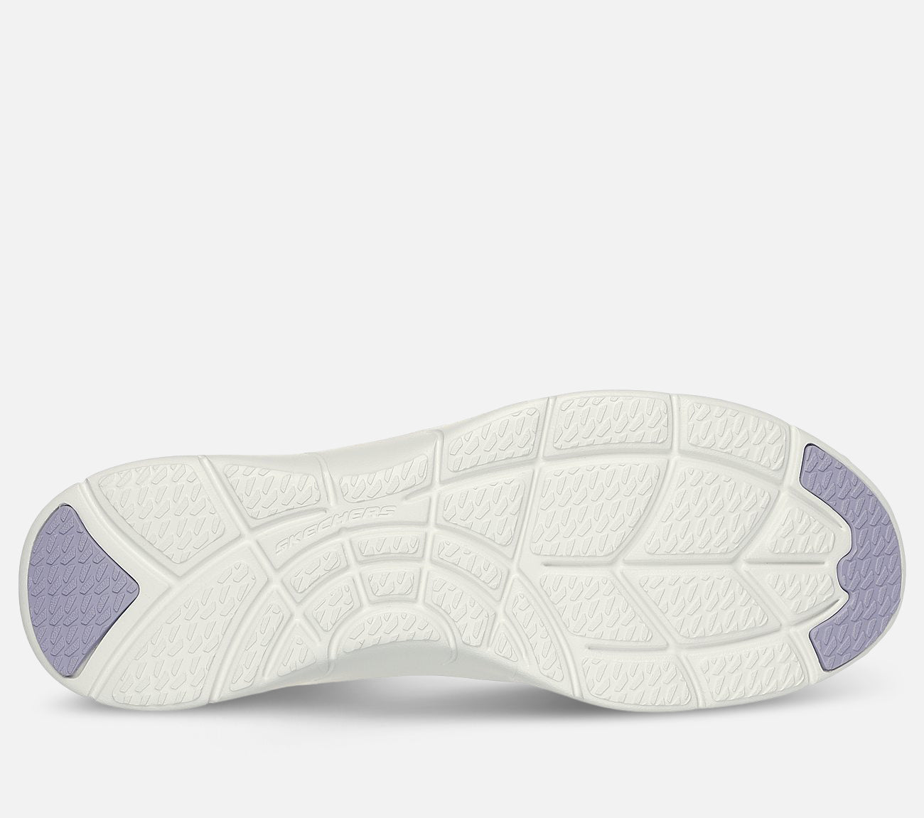 Arch Fit Refine - Freesia Shoe Skechers.se