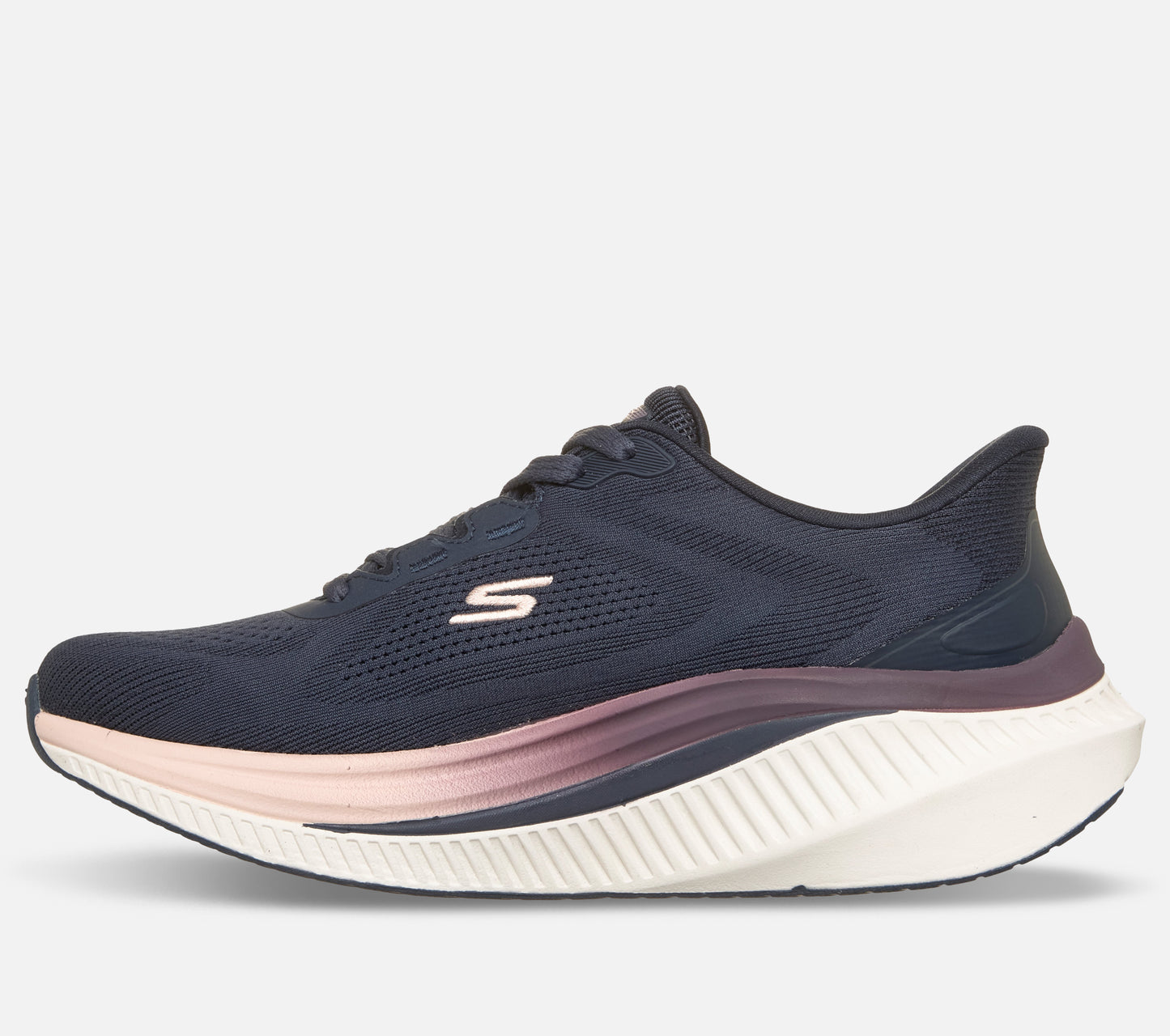 Slip-ins: GO WALK Max Cushioning Arch Fit - Aria