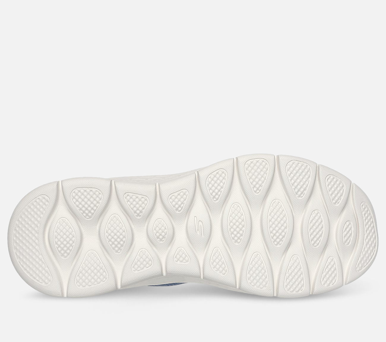 GO WALK Flex - Viva Shoe Skechers.se