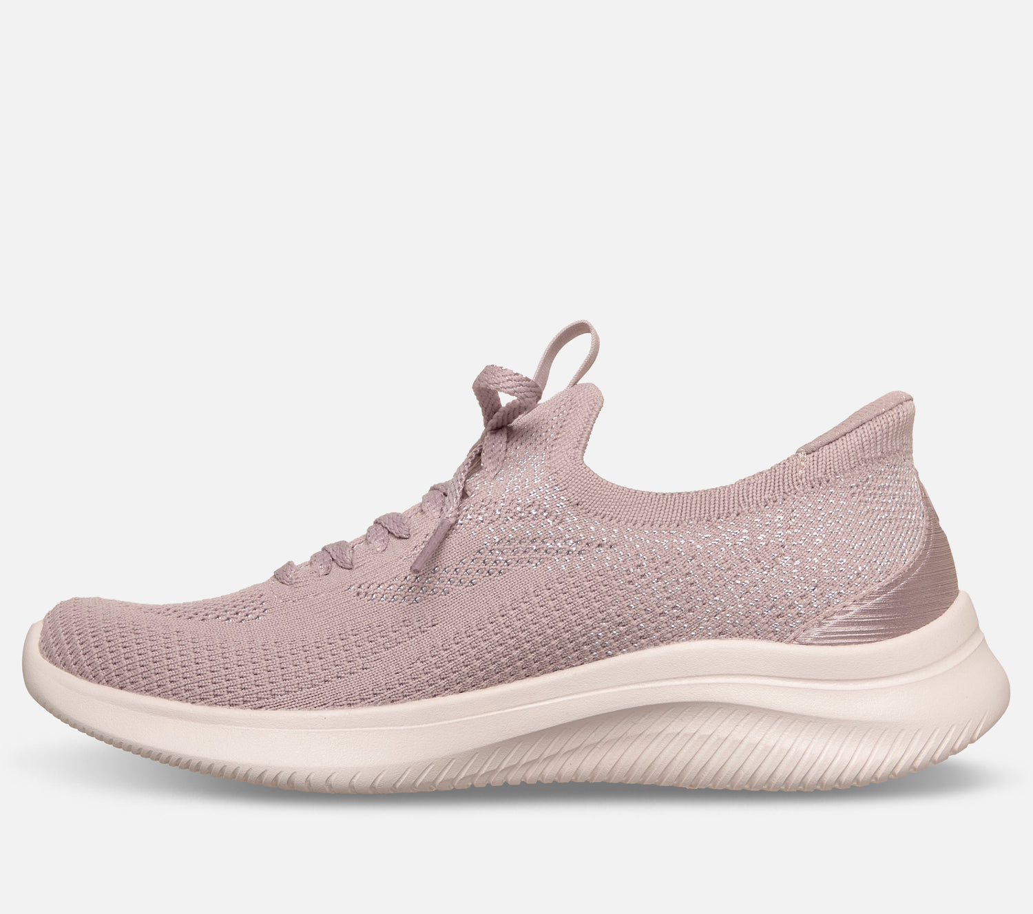 Slip-ins: Ultra Flex 4.0 Shoe Skechers.se