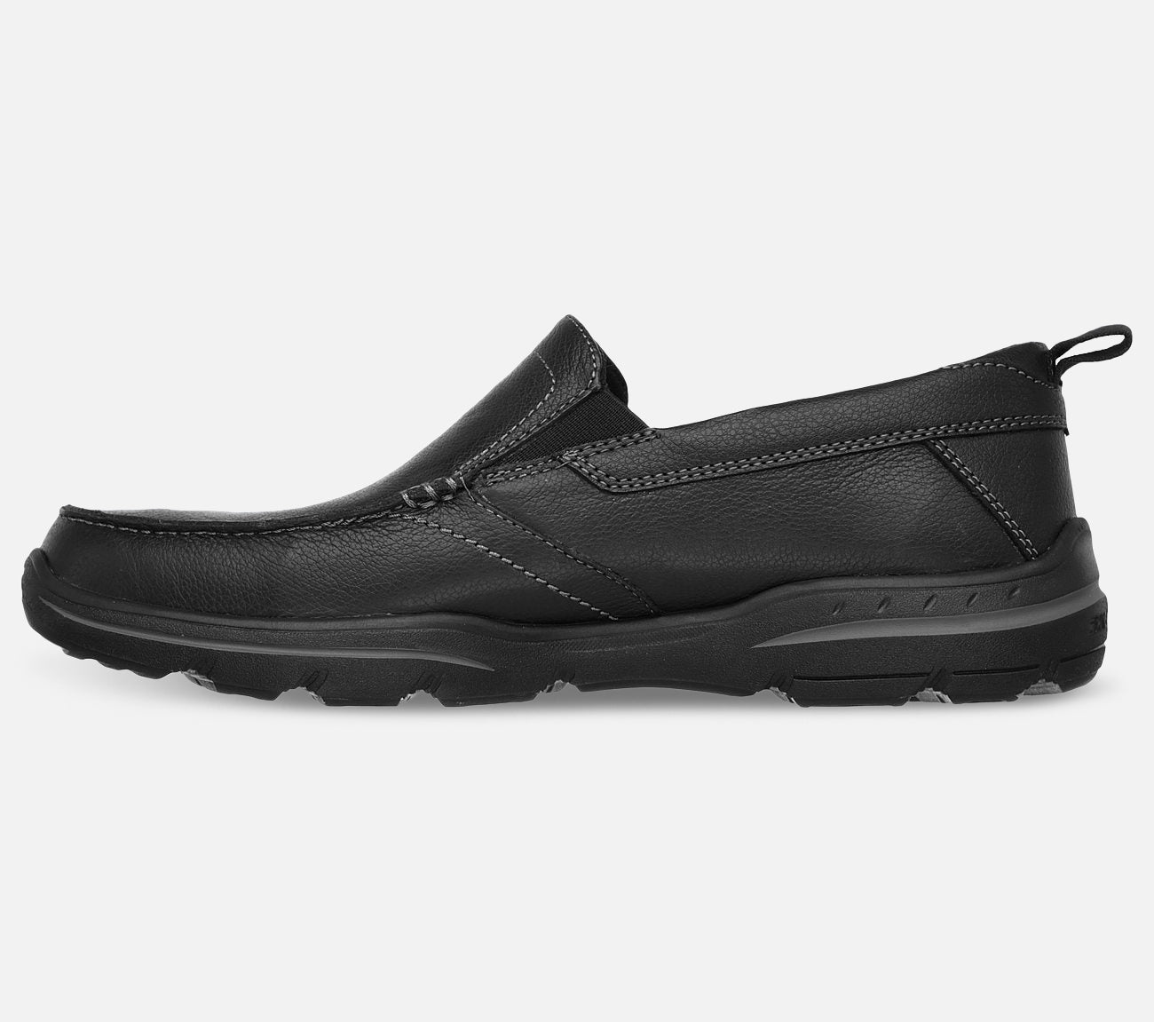 Relaxed Fit: Harper - Forde Shoe Skechers.se