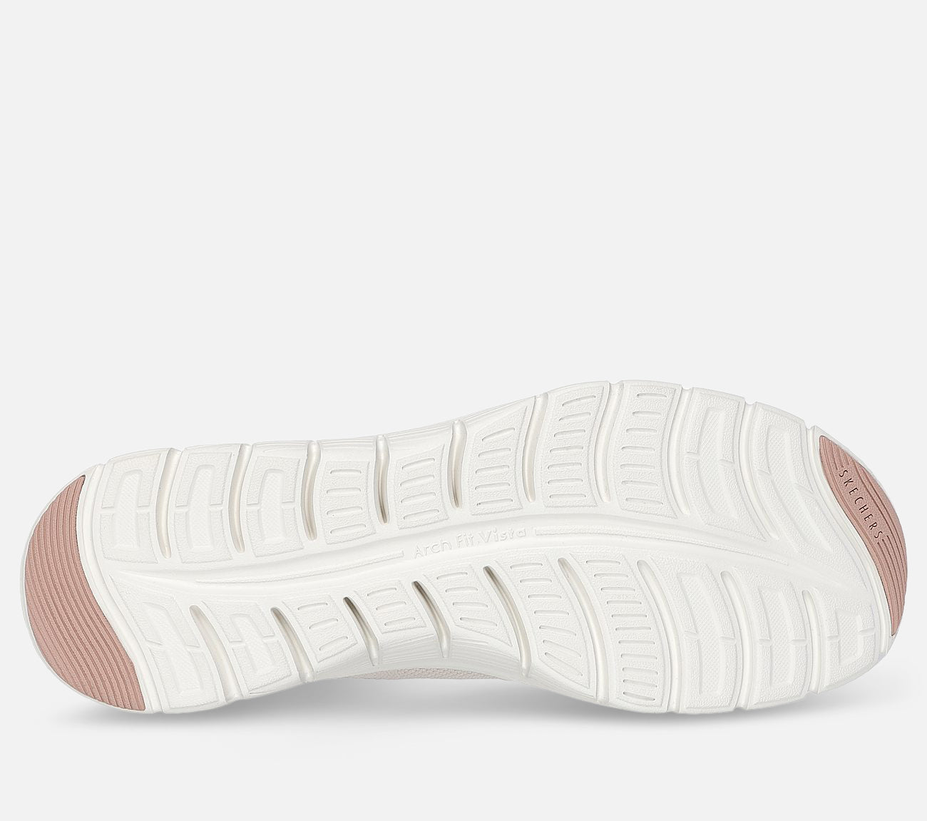 Slip-ins: Arch Fit Vista - Aspiration Shoe Skechers.se
