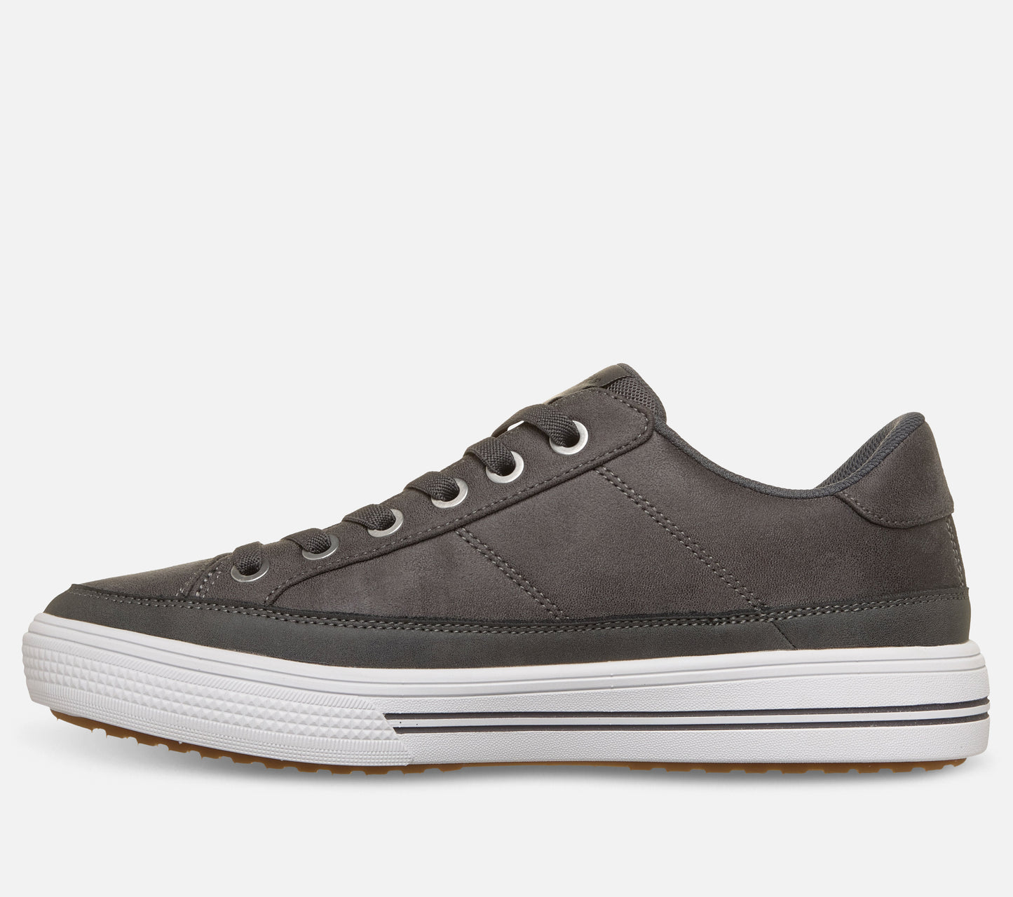 Arch Fit Arcade - With Ya There Shoe Skechers.se