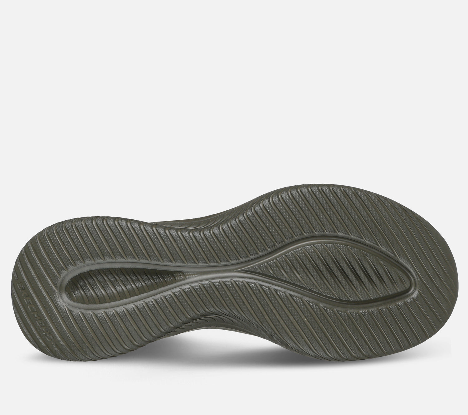 Slip-ins: Ultra Flex 3.0 - Pure Color Shoe Skechers.se