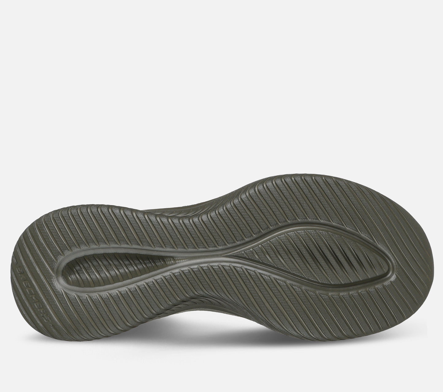 Slip-ins: Ultra Flex 3.0 - Pure Color Shoe Skechers.se