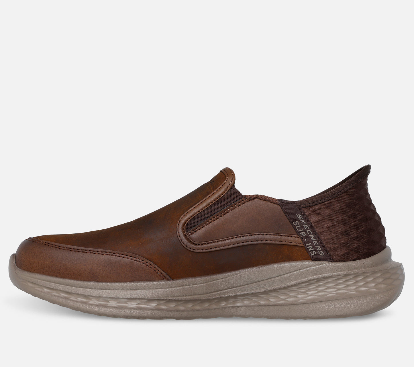 Relaxed Fit: Slip-ins: Slade Cooper Shoe Skechers.se