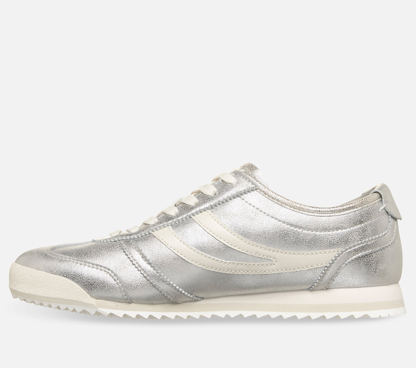 Topnotch - Shimmer Chic Shoe Skechers.se