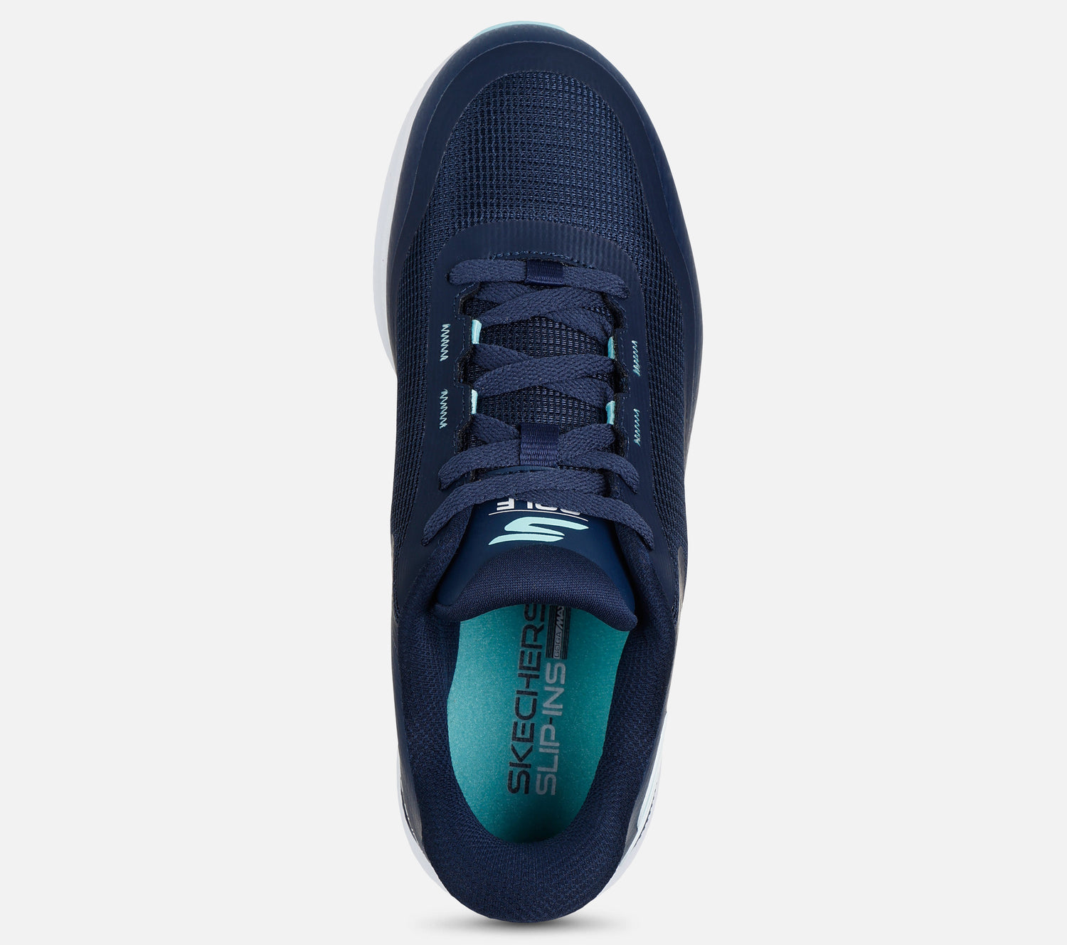 Slip-ins: Go Golf Flight Golf Skechers.se