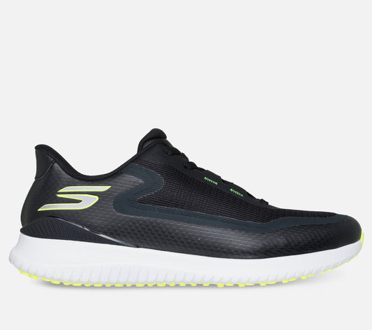 Slip-ins: Go Golf Flight Golf Skechers.se