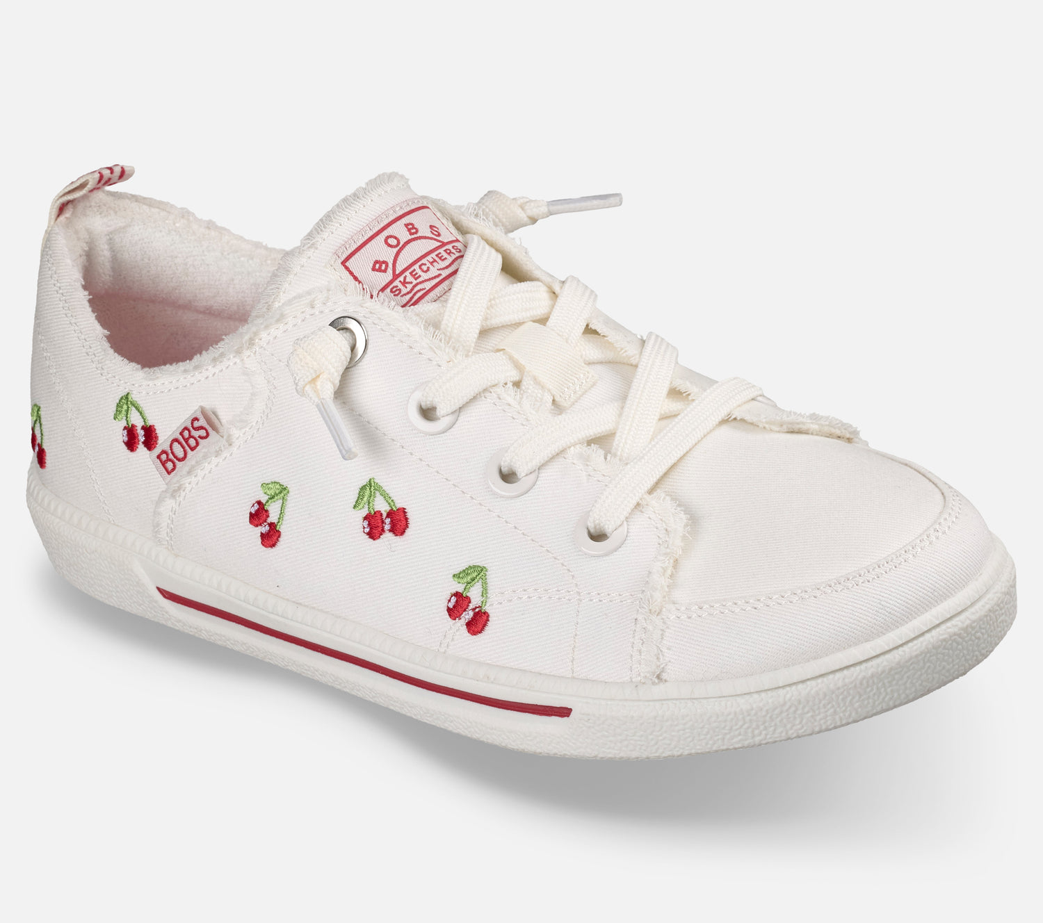 BOBS B Cute 2.0 - Fruity Feeling Shoe Skechers.se