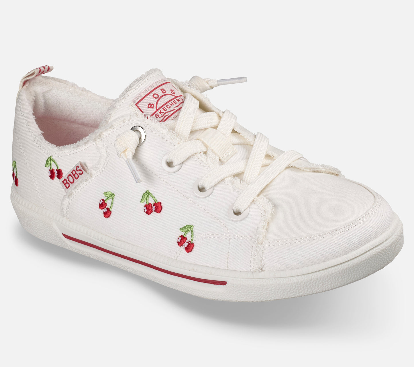 BOBS B Cute 2.0 - Fruity Feeling Shoe Skechers.se
