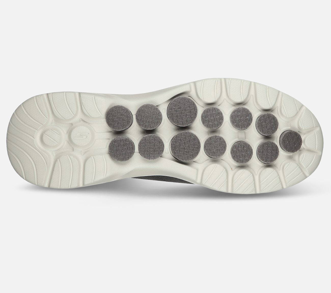 GO WALK 6 Shoe Skechers