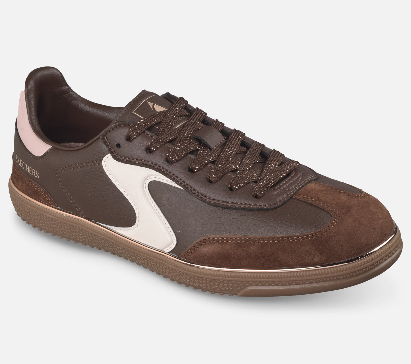 Hotshot - Living Luxe Shoe Skechers.se