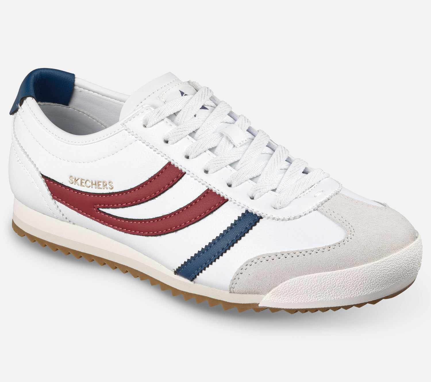 Topnotch - City Dream Shoe Skechers.se