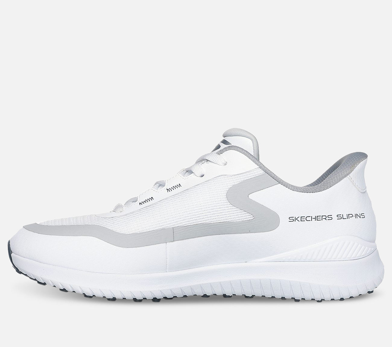 Slip-ins: Go Golf Flight Golf Skechers.se