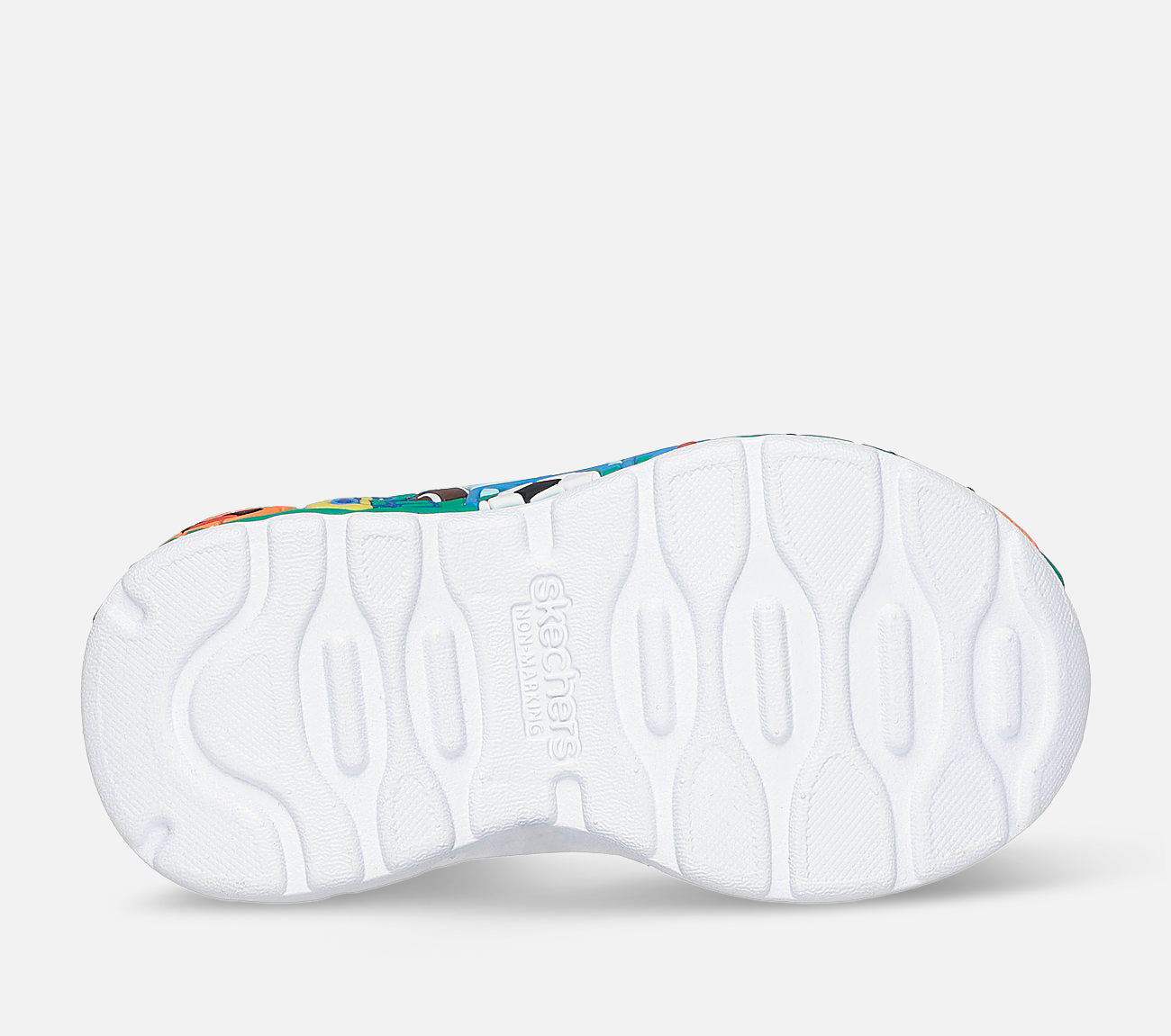 Play Scene Shoe Skechers.se