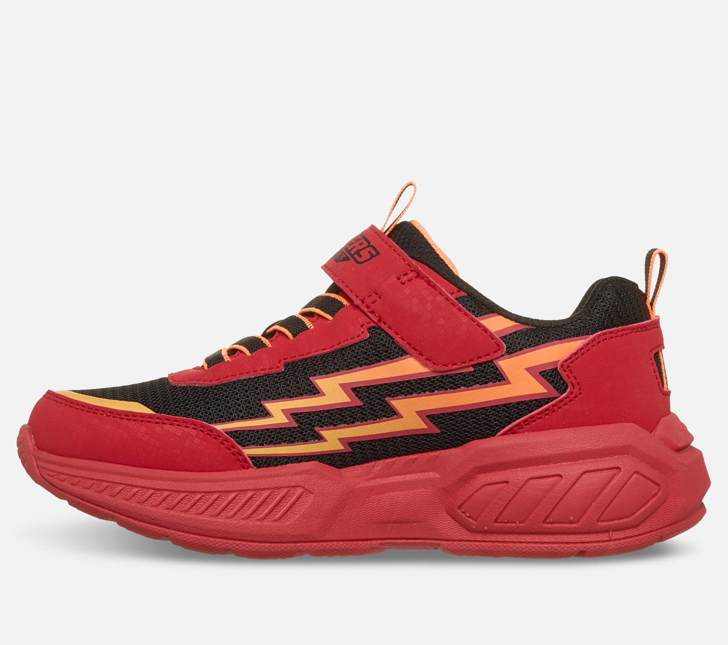 S-Lights: Light Storm 3.0 - Prism Tech Shoe Skechers.se