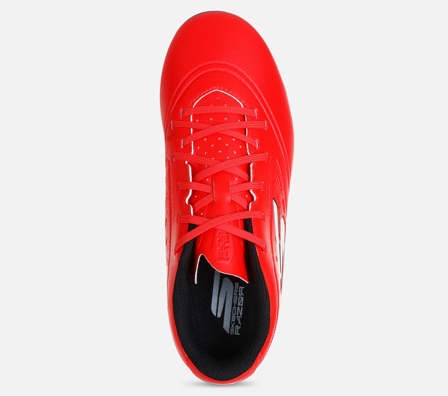 Razor 1.5 Jr Td FG Football Skechers.se