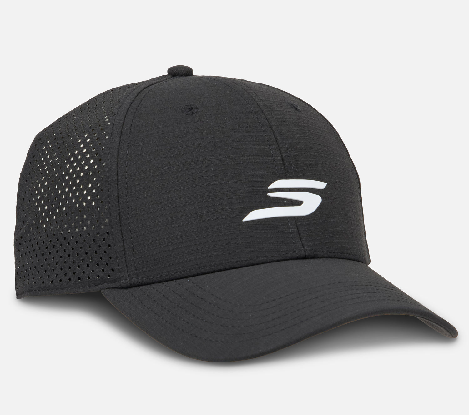 Endurance Baseball Cap Hat Skechers.se