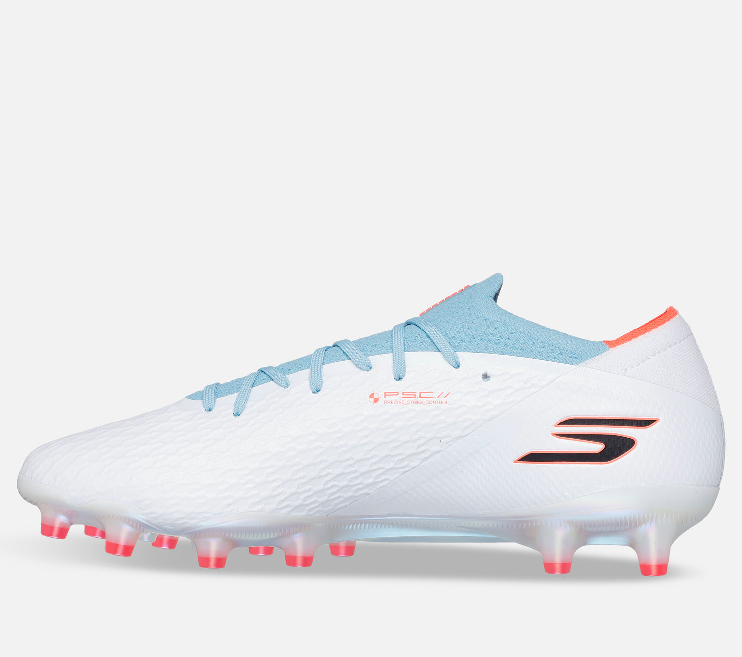 SKX_2 Elite AG Football Skechers.se