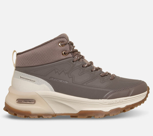 Max Protect Legacy Weekend Legacy - Waterproof