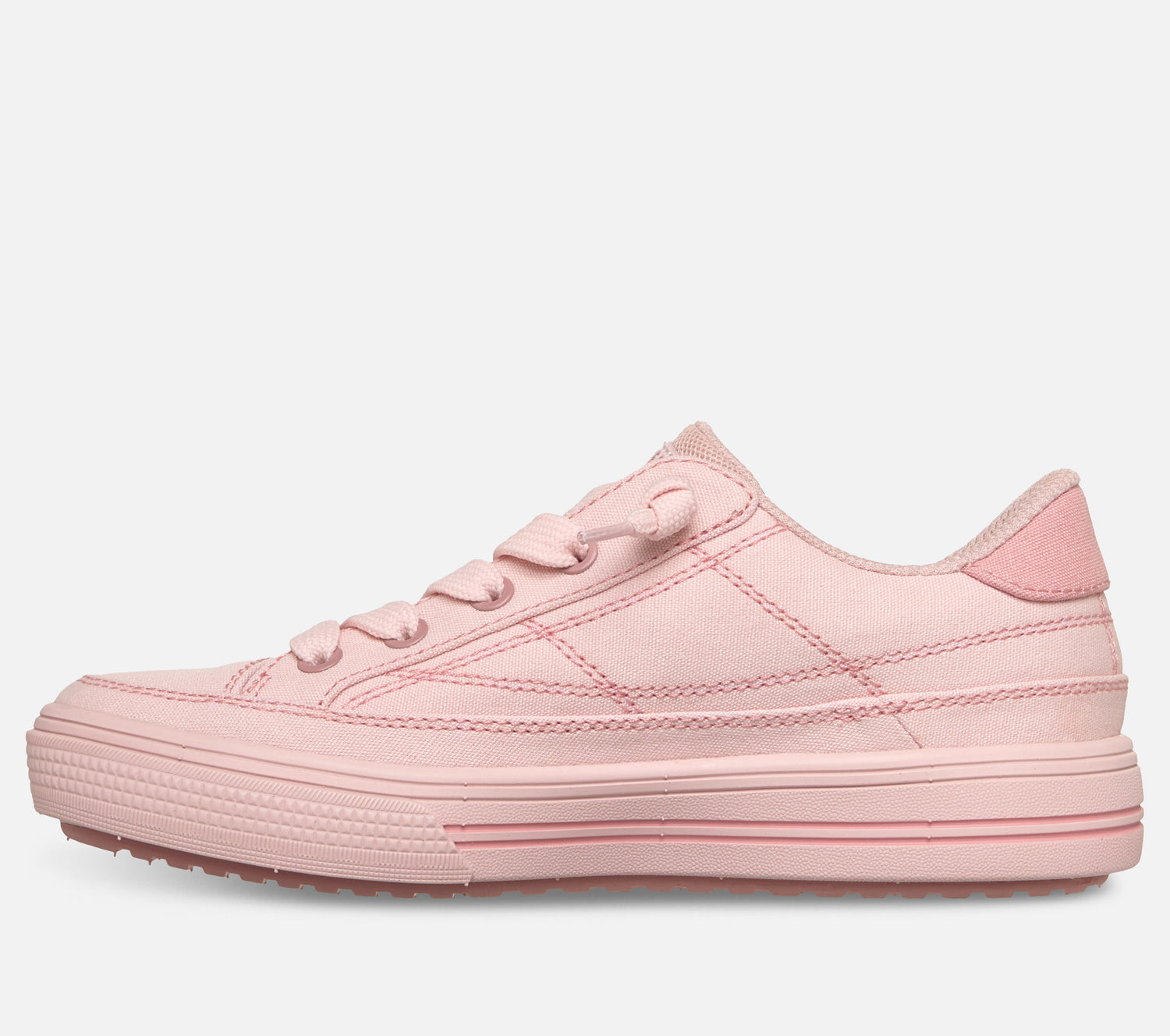 Arcade Shoe Skechers.se