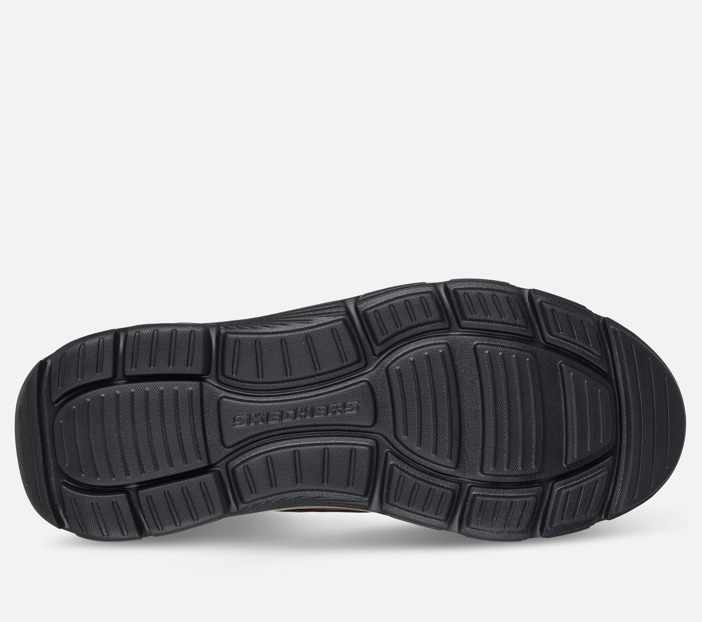 Extra Wide Fit: Slip-ins: Arch Fit Garza - Ridley Boot Skechers.se