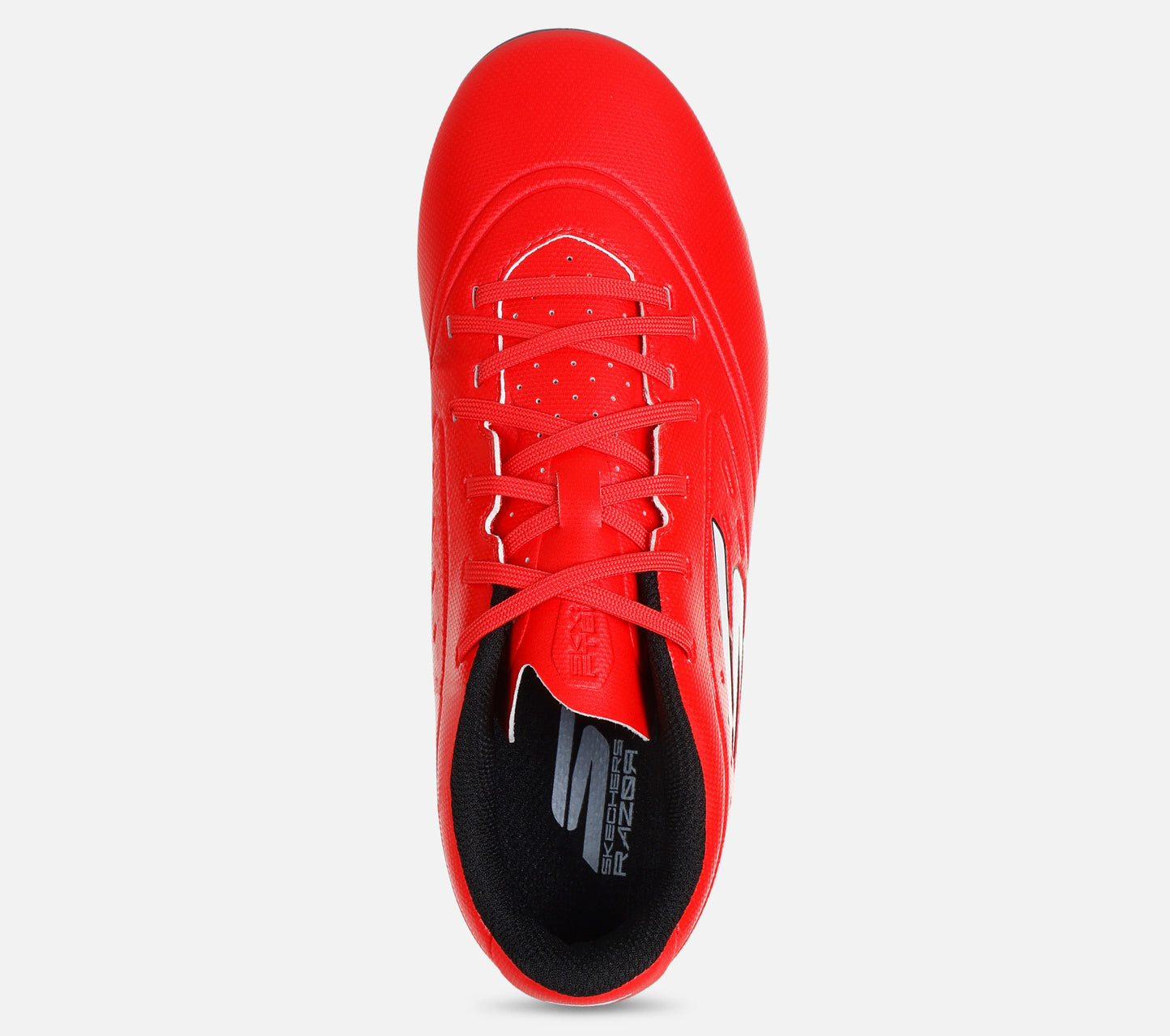 Razor JR Youth FG Football Skechers.se