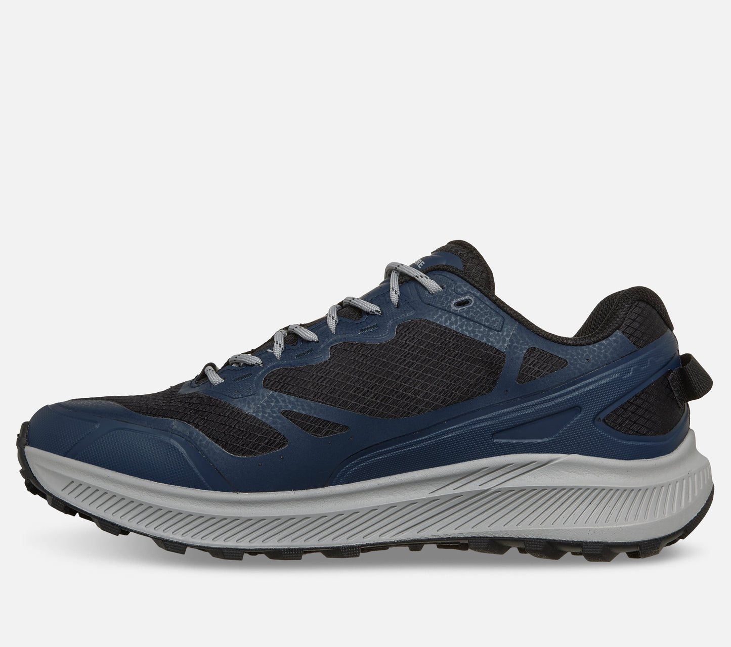 Ridgestar - Lion Creek - Waterproof