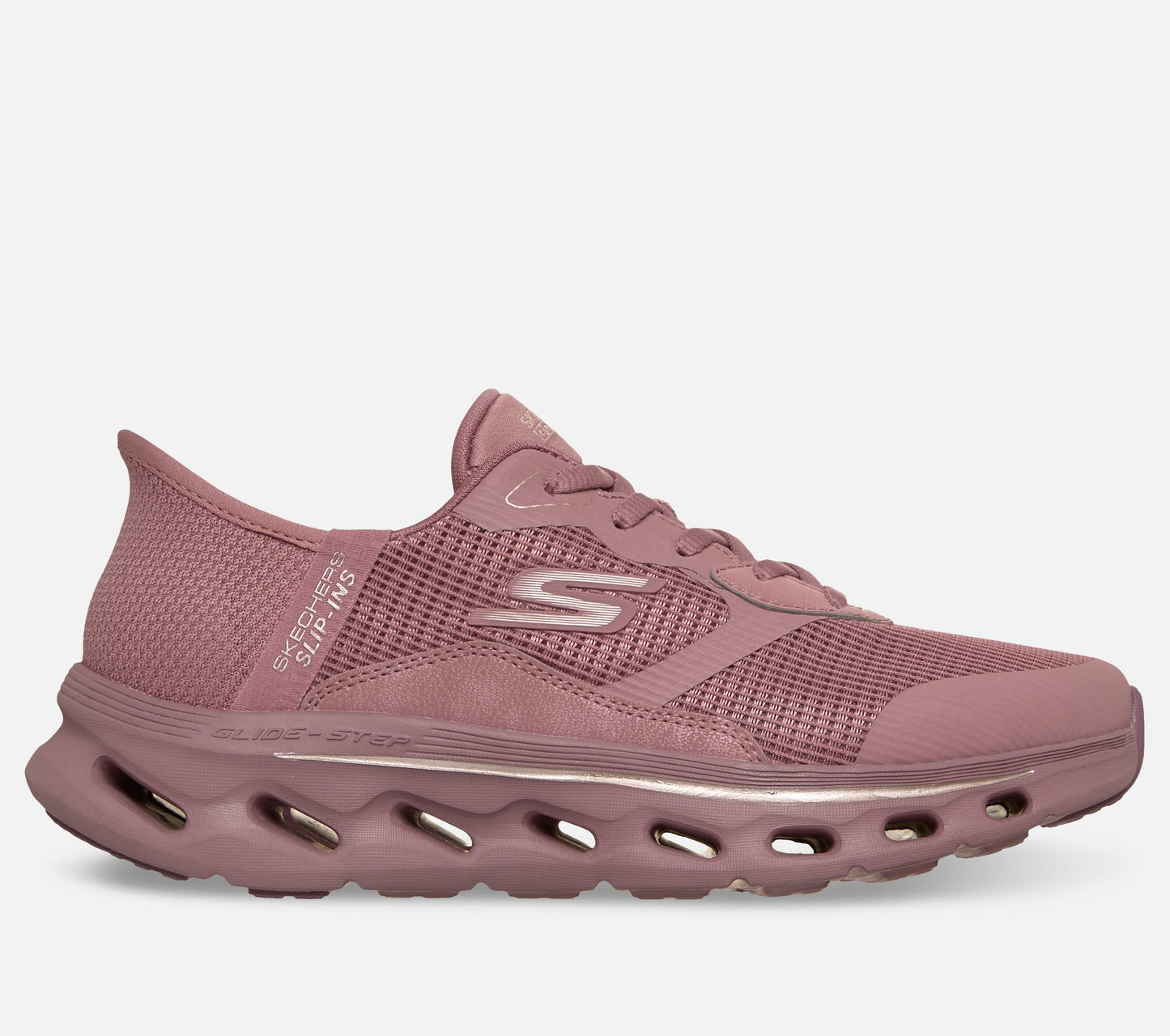 Slip-ins: Go Walk Glide-Step 2.0 - Belah Shoe Skechers.se