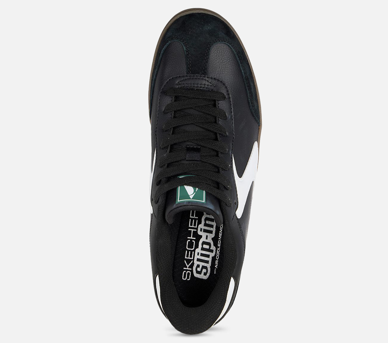 Slip-ins: Hotshot - Relegate Shoe Skechers.se
