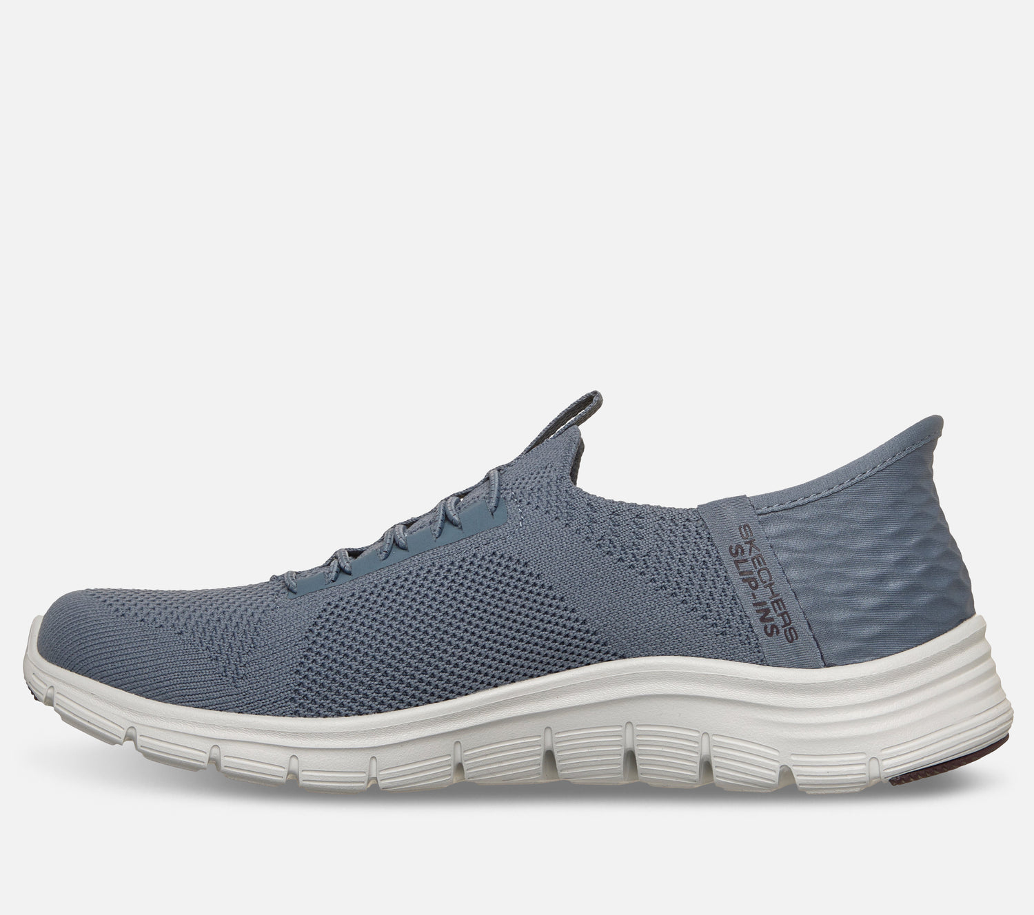 Slip-ins: Arch Fit Vista - Aspiration Shoe Skechers.se