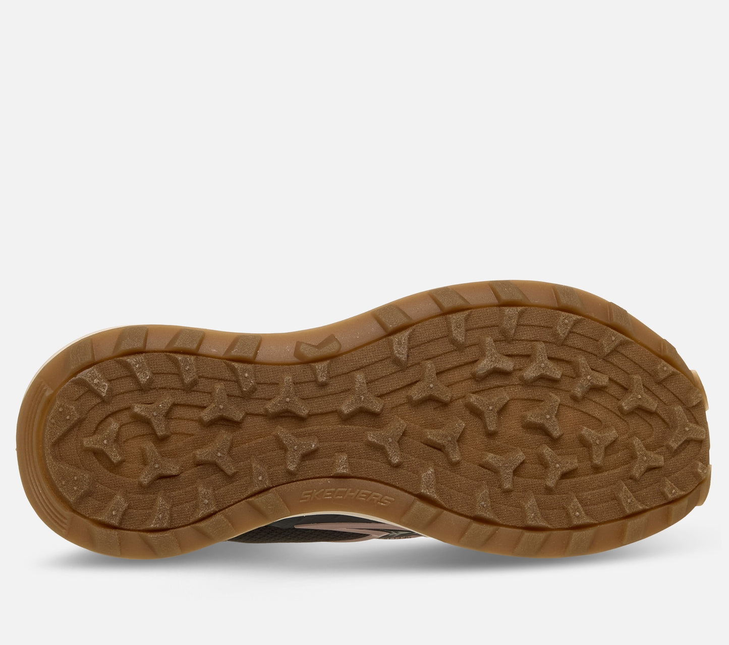 Switch Back 2.0 Shoe Skechers.se