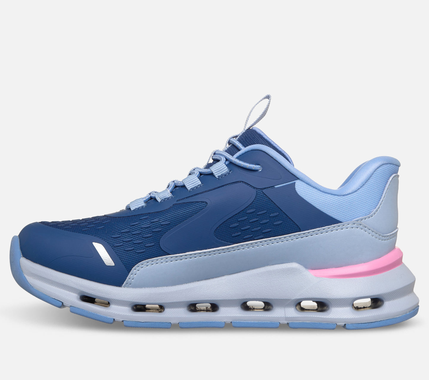 Slip-ins: Glide-Step - Vista Lane Shoe Skechers.se
