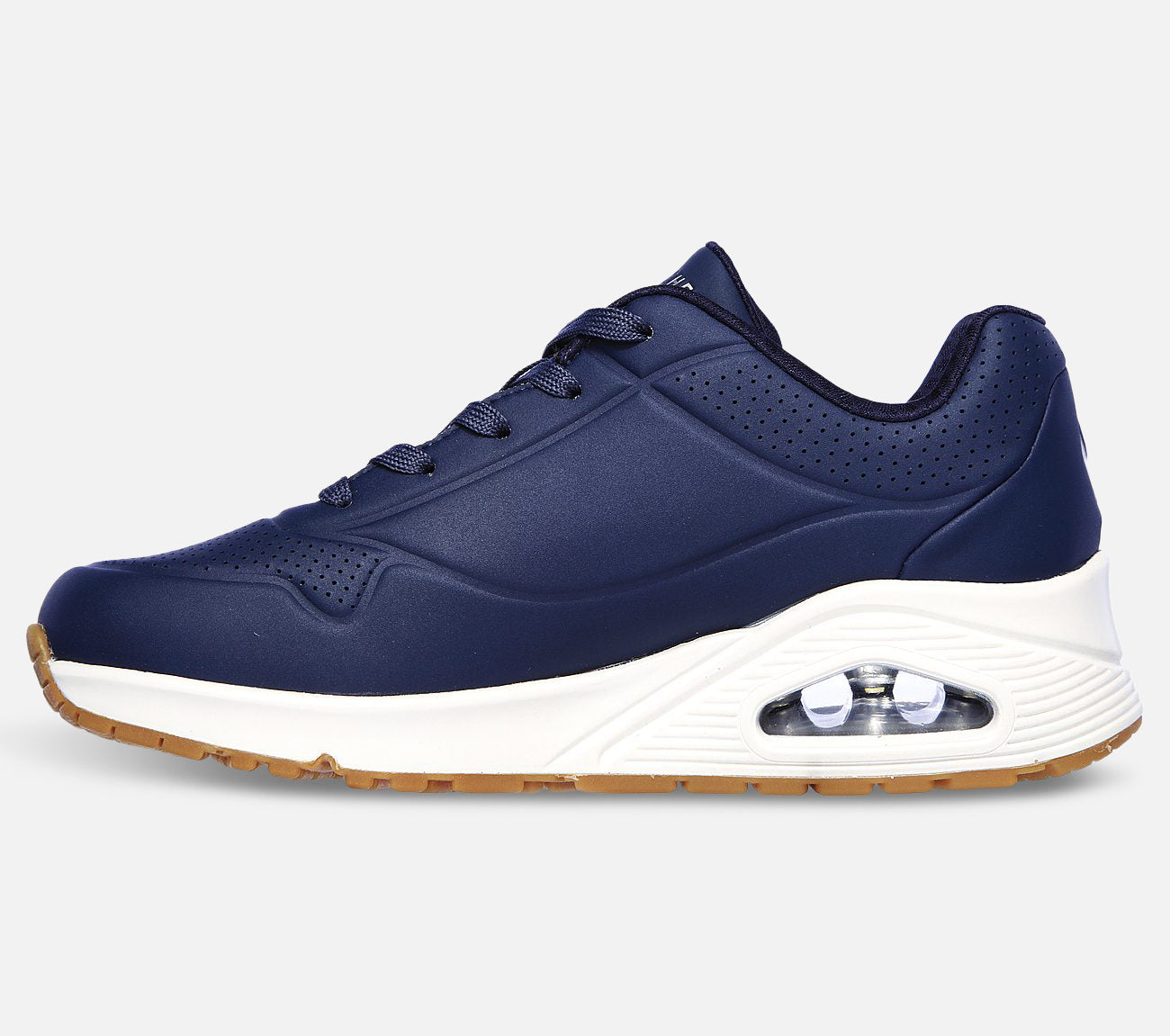 Uno - Stand On Air Shoe Skechers