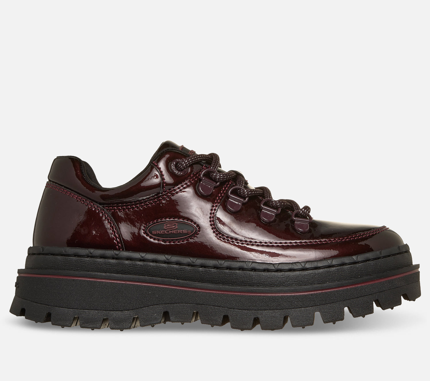 Jammers - Cool Block Shoe Skechers.se