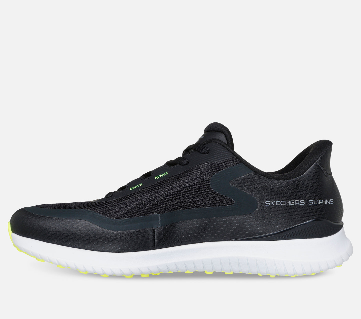 Slip-ins: Go Golf Flight Golf Skechers.se