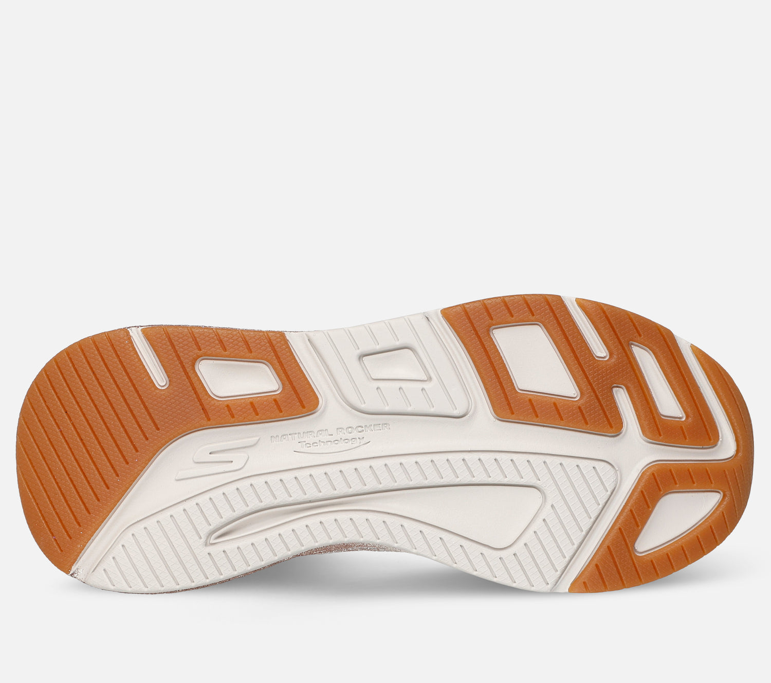 Max Cushioning Elite 2.0 - Alva Shoe Skechers.se