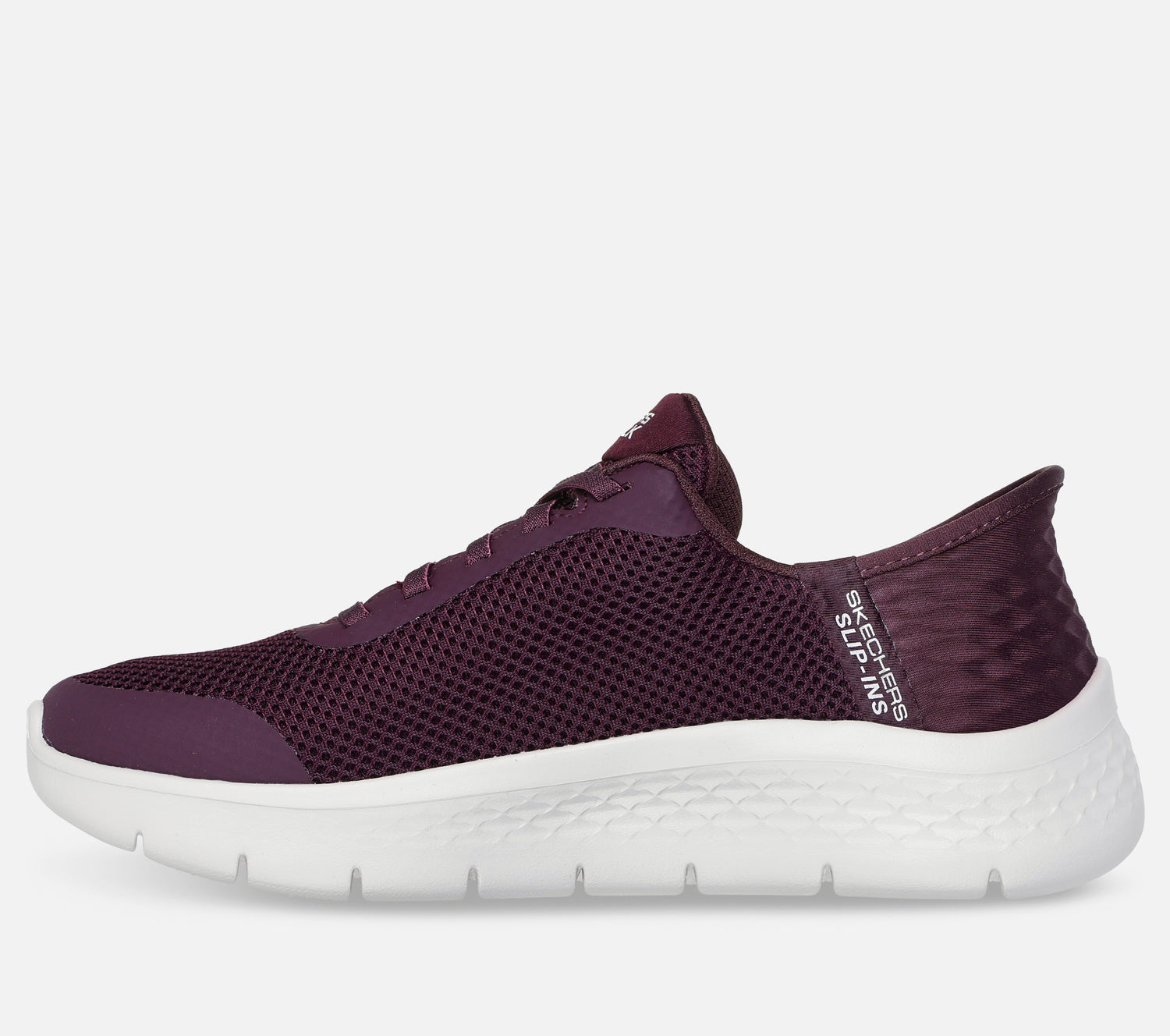 Slip-ins: GO WALK Flex - Grand Entry Shoe Skechers.se