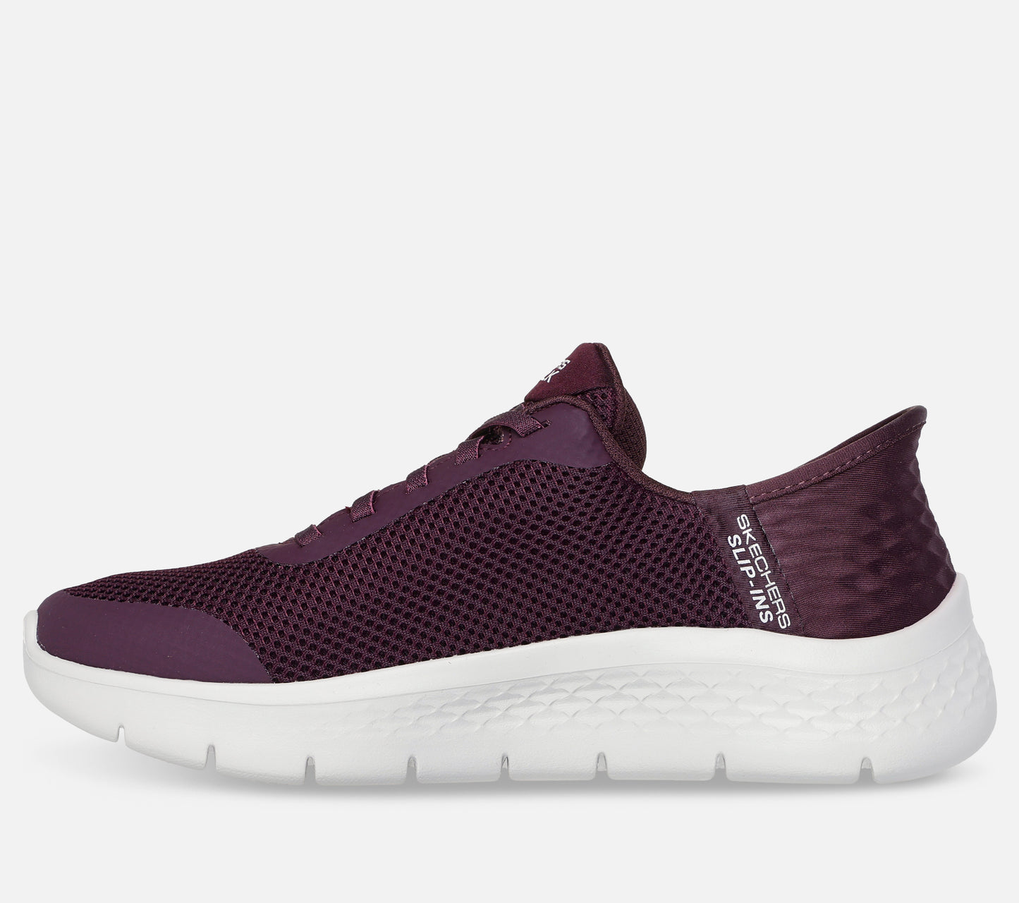 Slip-ins: GO WALK Flex - Grand Entry Shoe Skechers.se