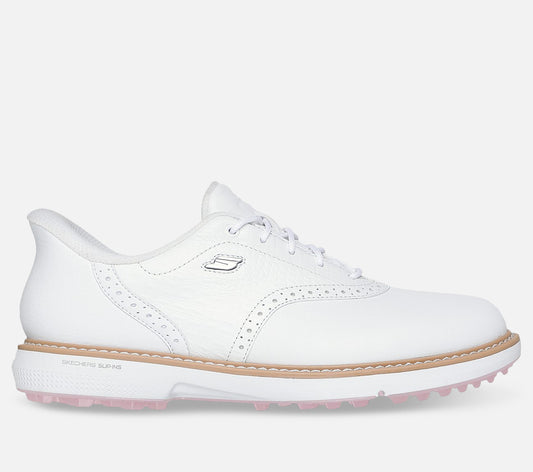 Slip-ins: GO GOLF Prestige SL Golf Skechers.se