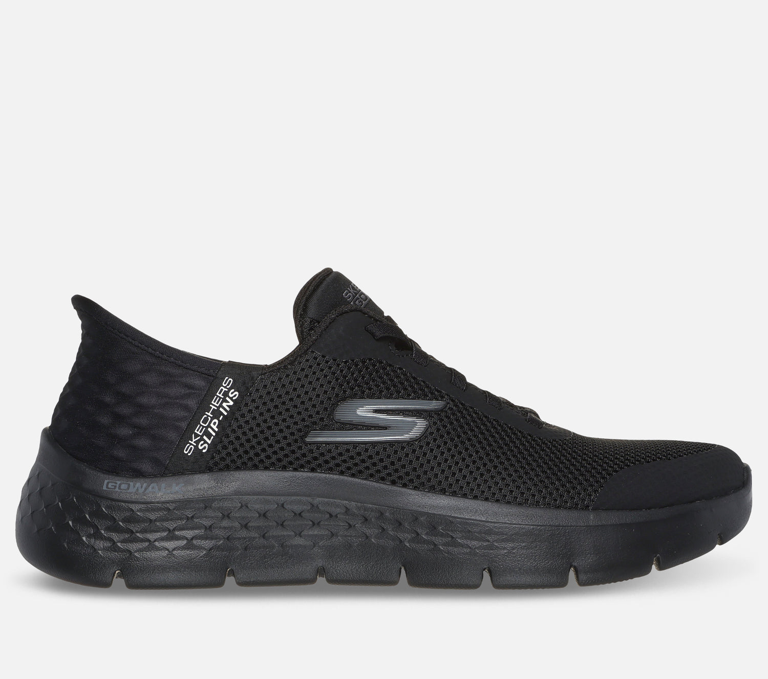 Slip-ins: GO WALK Flex - Grand Entry Shoe Skechers