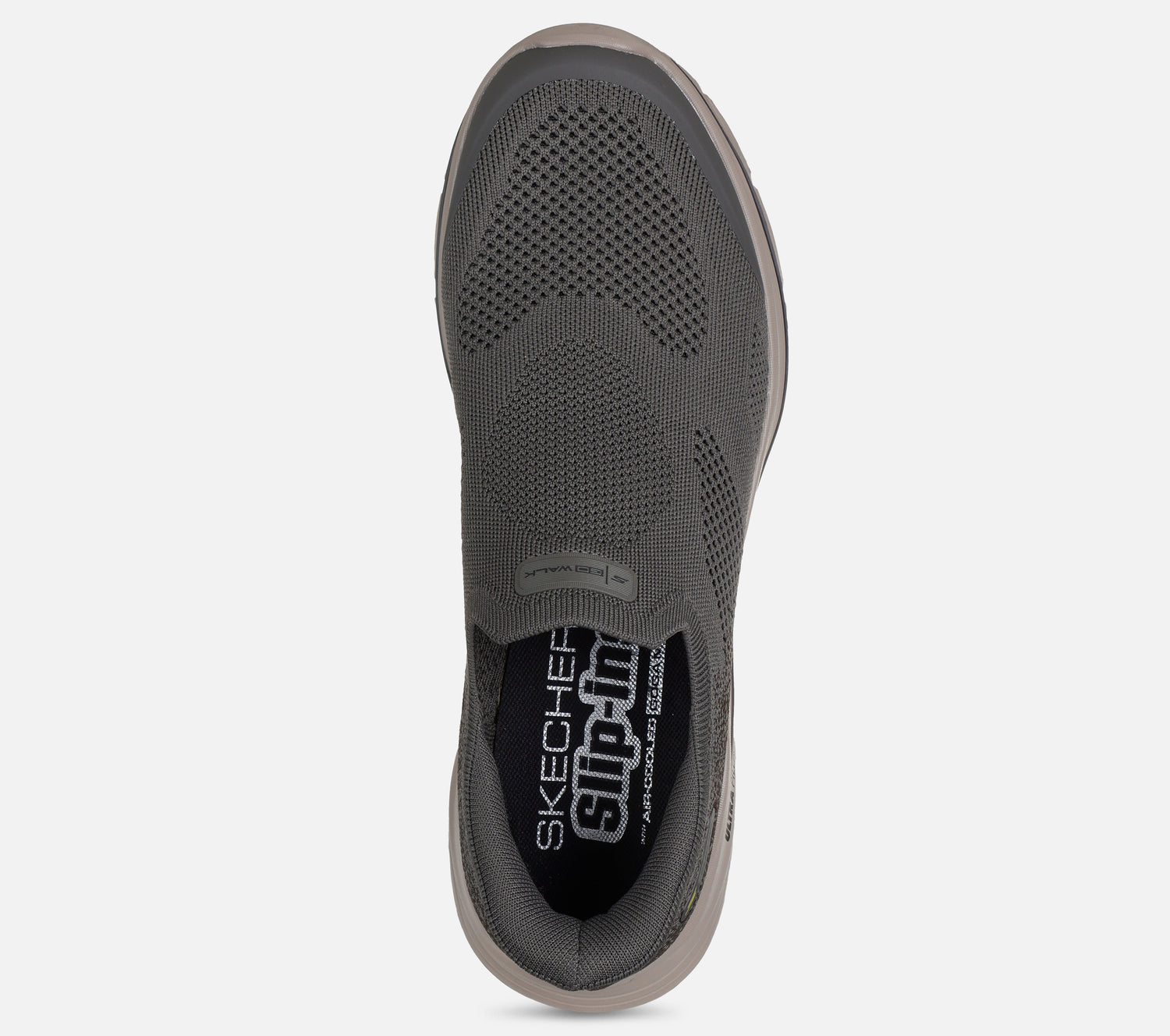 Slip-ins: GO WALK 8 - Pelayo Shoe Skechers.se