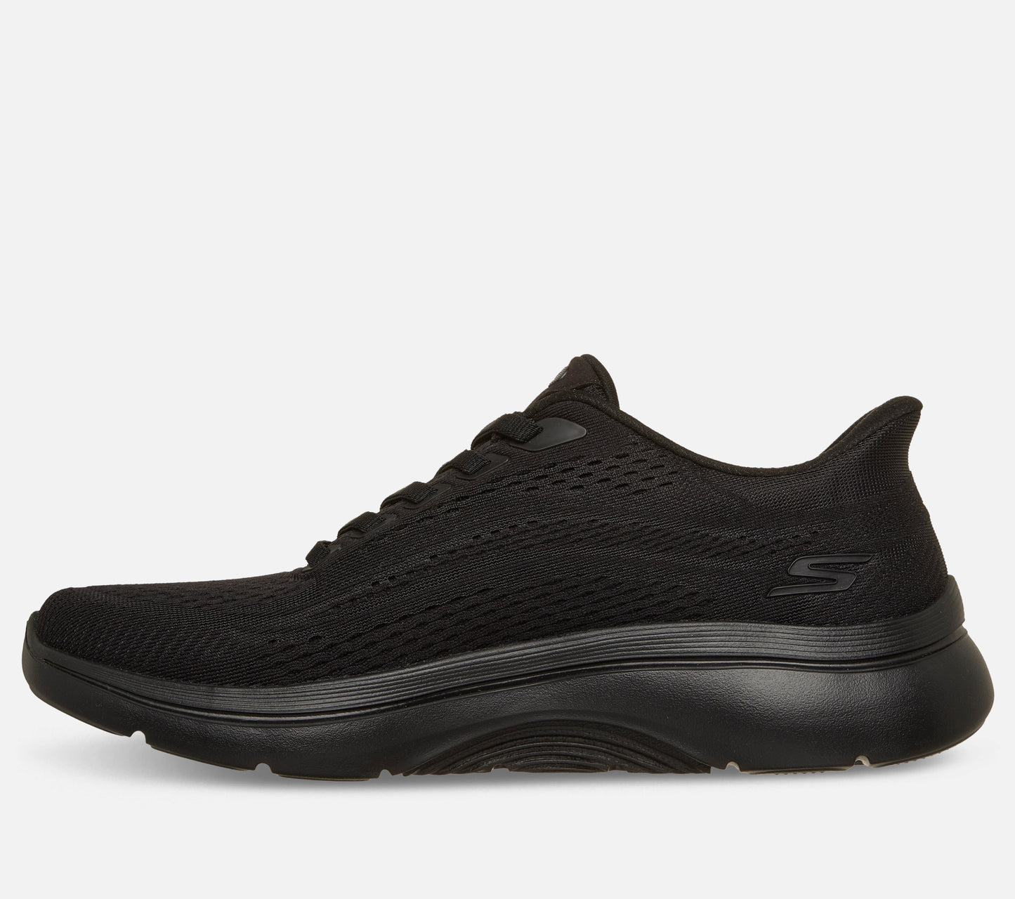 Slip-ins: GO WALK Arch Fit 2.0 - Percy