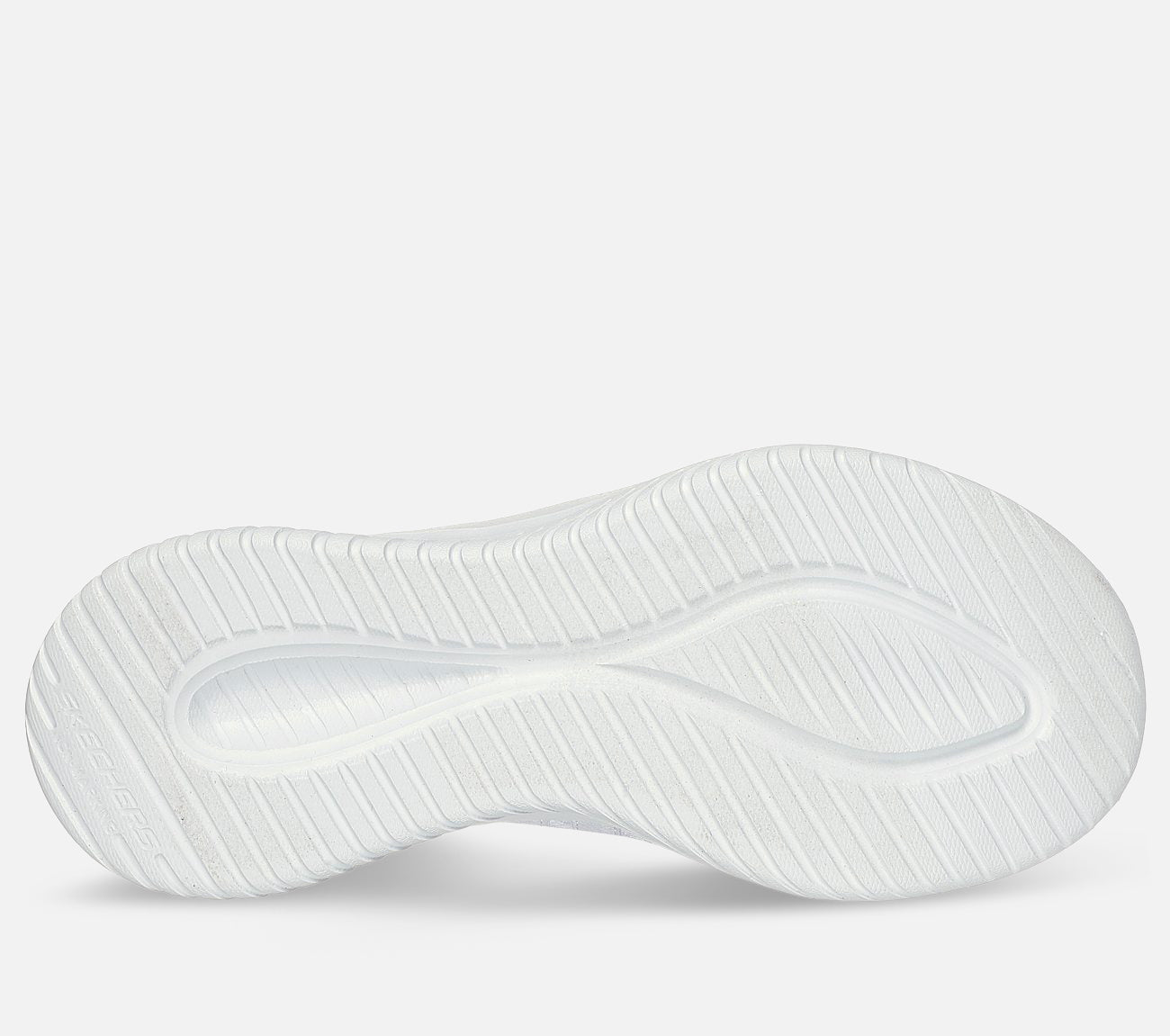 Slip-ins: Ultra Flex 3.0 - Bungee Fun Shoe Skechers.se