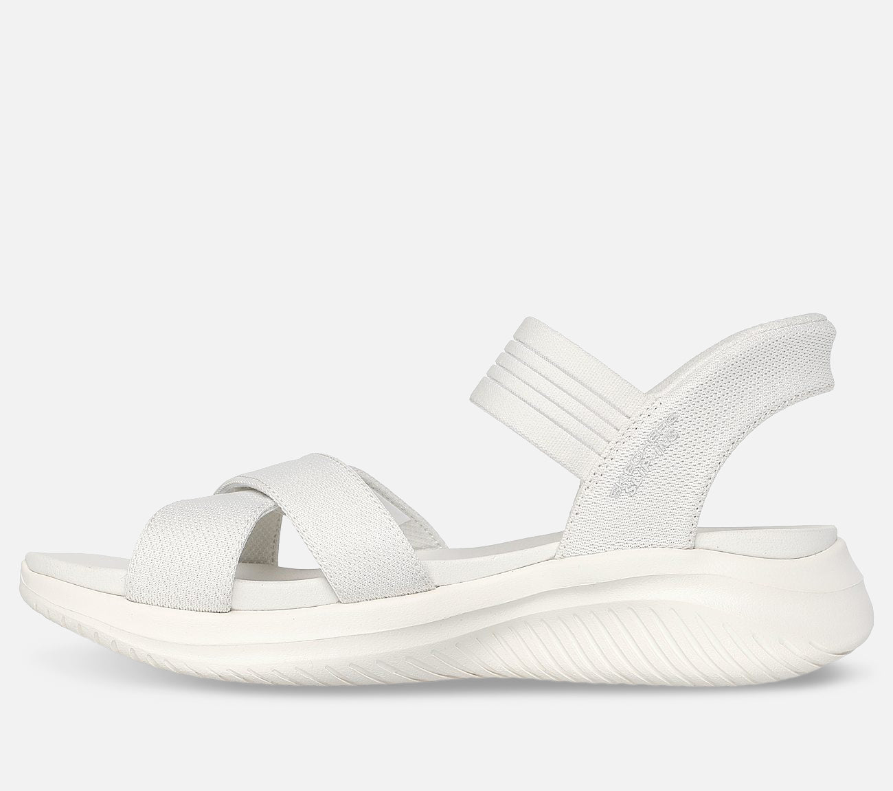 Slip-ins: Ultra Flex 3.0 - Never Better Sandal Skechers.se