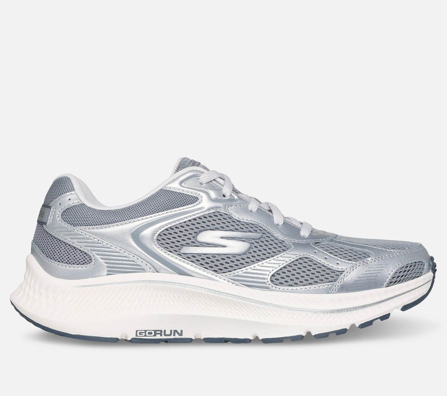 GO RUN Consistent 2.0 - Volt Shoe Skechers.se